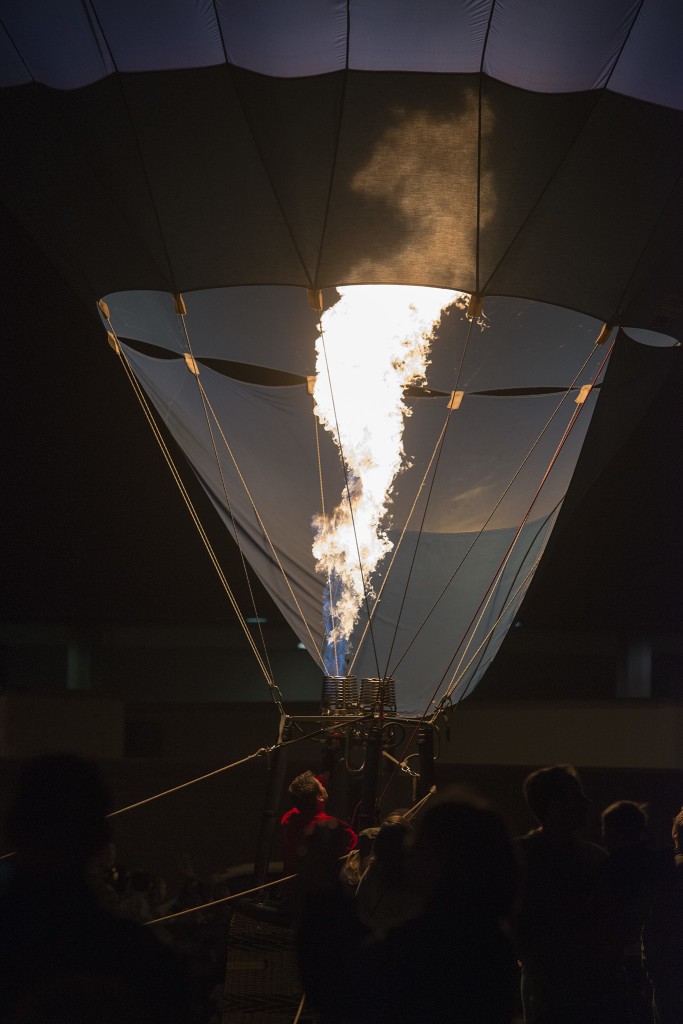 BalloonGlow02