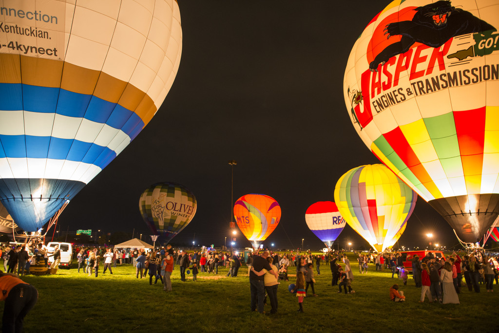 BalloonGlow03
