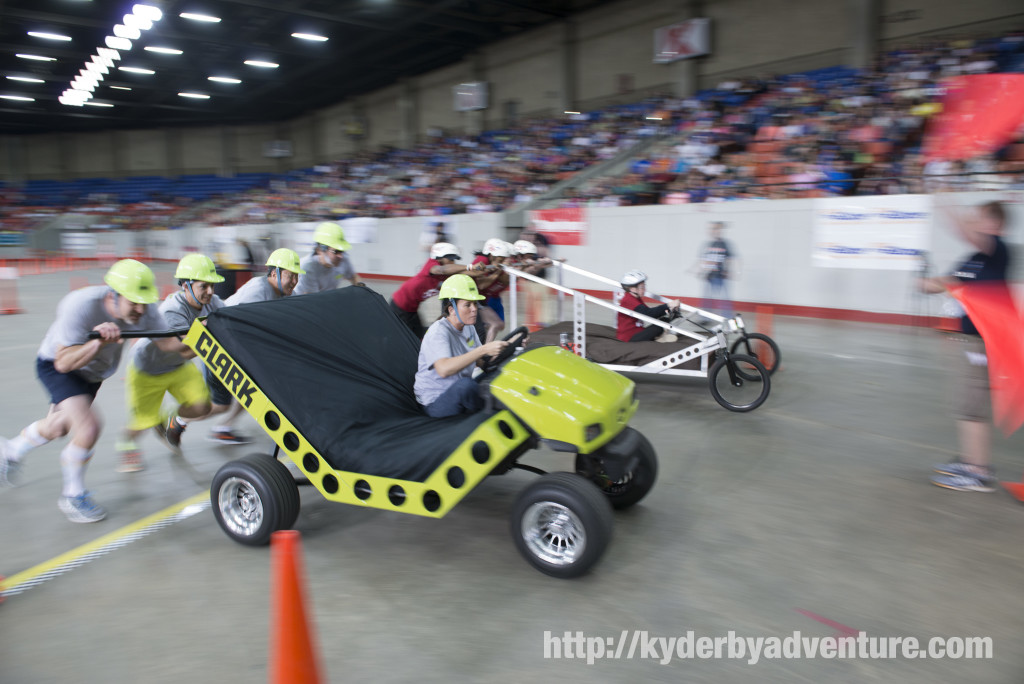 BedRace04