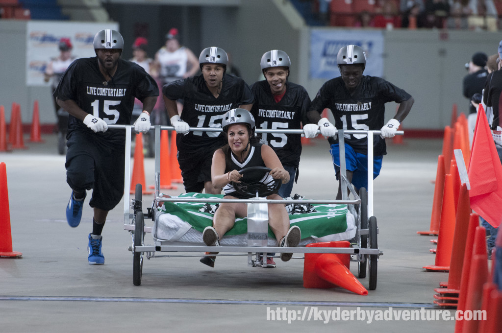 BedRace10