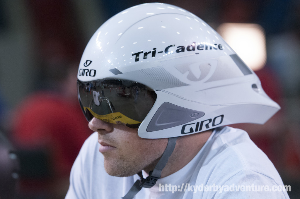 BedRace13
