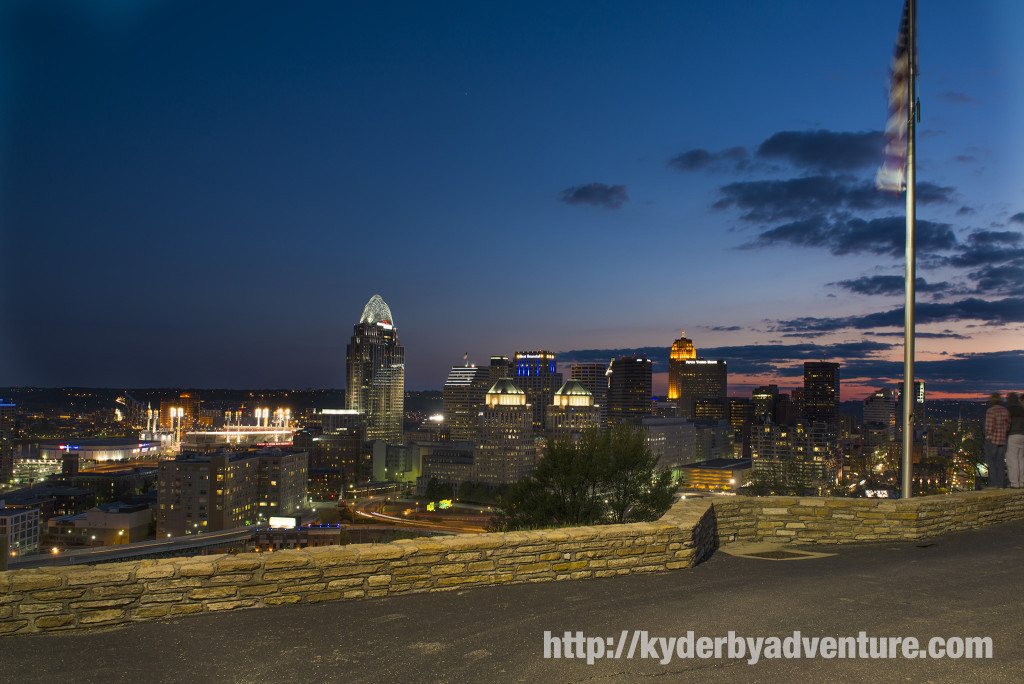 Cincy01