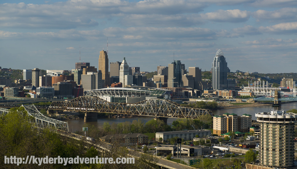 Cincy03
