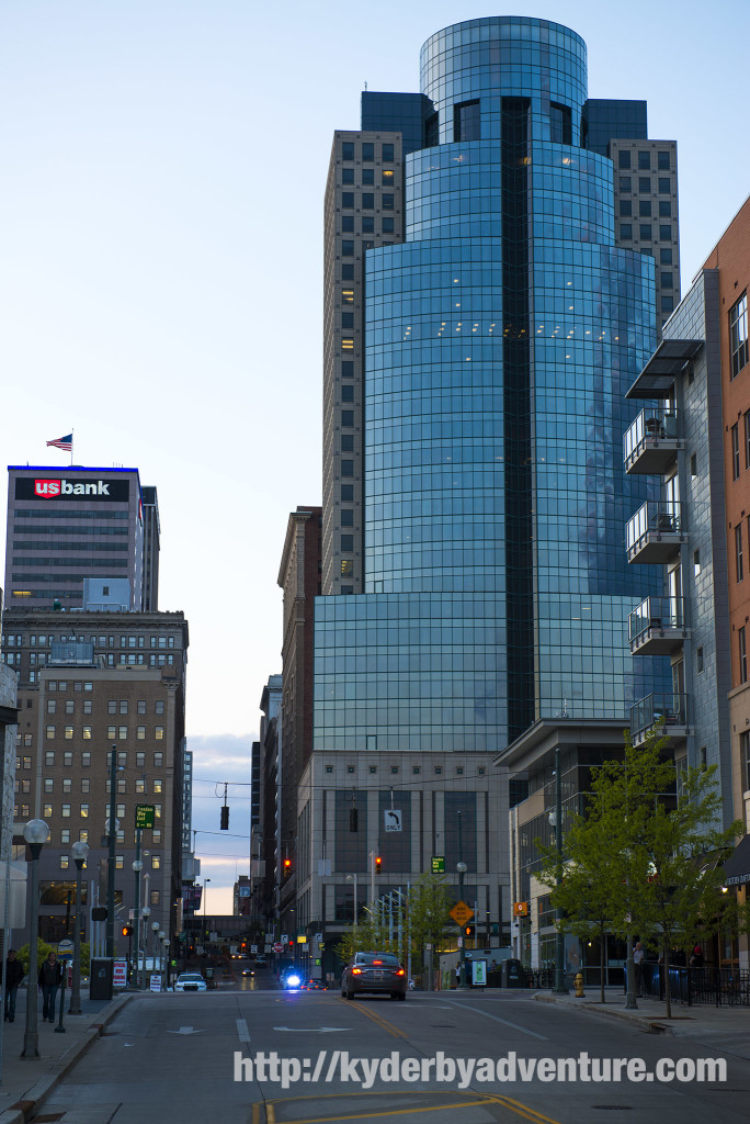 Cincy05