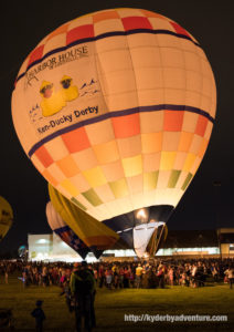 BalloonGlow05