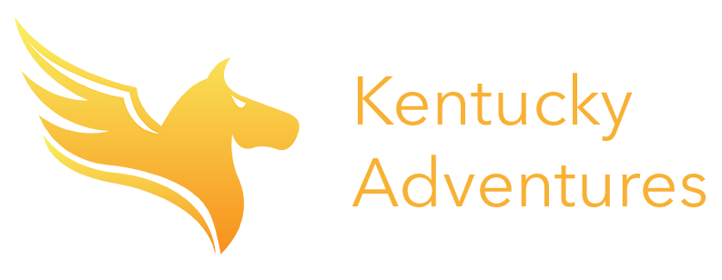 Kentucky Adventures