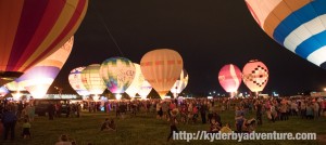 BallonGlow08   