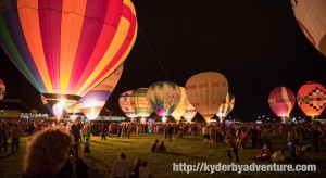 BallonGlow09   