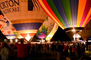 BalloonGlow01   