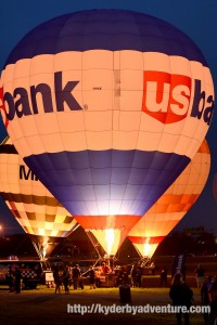 BalloonGlow02   
