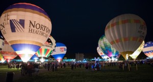 BalloonGlow04   