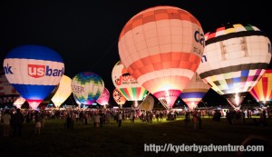BalloonGlow07   