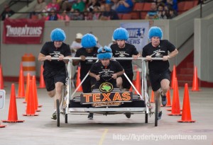 BedRaces04  