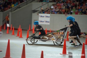 BedRaces07  