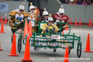 BedRaces11  