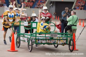 BedRaces12  