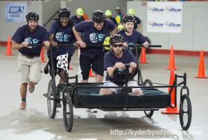 BedRaces16  