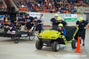 BedRaces17  