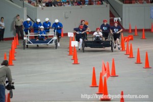 BedRaces19  