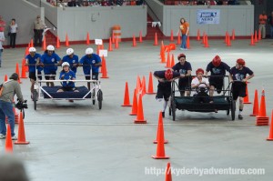 BedRaces20  