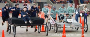 BedRaces23  