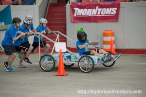 BedRaces25   
