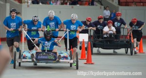BedRaces26   