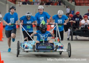 BedRaces27   
