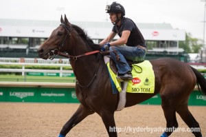 DawnAtTheDowns002