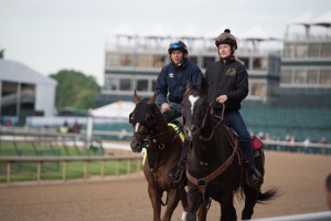 DawnAtTheDowns048