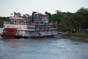 Steamboat010