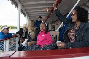 Steamboat014