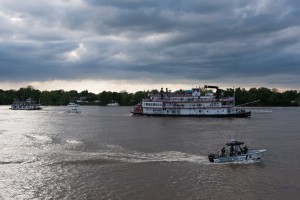 Steamboat015