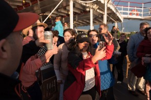Steamboat025 