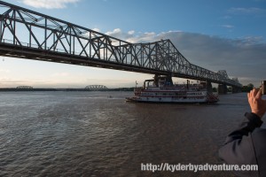 Steamboat032 
