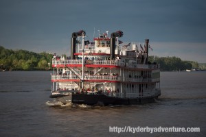 Steamboat034 (1) 